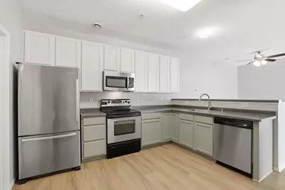 4771 Blaine Avenue #302, Inver Grove Heights, MN 55076 - Photo 2