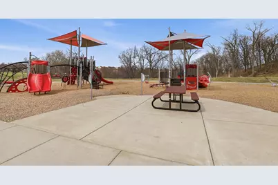 4771 Blaine Avenue #302, Inver Grove Heights, MN 55076 - Photo 30