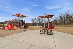 4771 Blaine Ave, Inver Grove Heights, MN 55076 - Photo 30