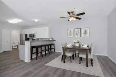 4771 Blaine Avenue #302, Inver Grove Heights, MN 55076 - Photo 8