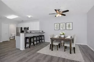 4771 Blaine Ave, Inver Grove Heights, MN 55076 - Photo 8