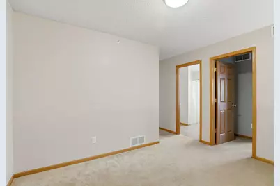 4771 Blaine Avenue #302, Inver Grove Heights, MN 55076 - Photo 22