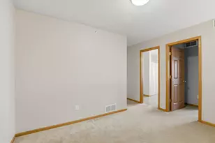 4771 Blaine Ave, Inver Grove Heights, MN 55076 - Photo 22