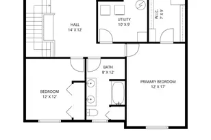 4771 Blaine Ave, Inver Grove Heights, MN 55076 - Photo 26