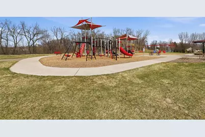 4771 Blaine Avenue #302, Inver Grove Heights, MN 55076 - Photo 28