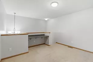 4771 Blaine Ave, Inver Grove Heights, MN 55076 - Photo 20