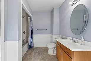 209 Division St S, Morristown, MN 55052 - Photo 26