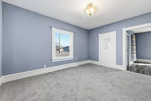 209 Division St S, Morristown, MN 55052 - Photo 20