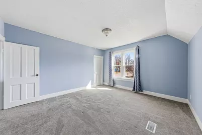 209 Division Street S, Morristown, MN 55052 - Photo 32