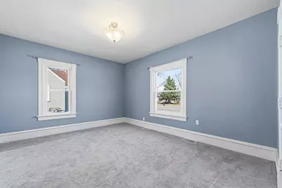 209 Division Street S, Morristown, MN 55052 - Photo 18