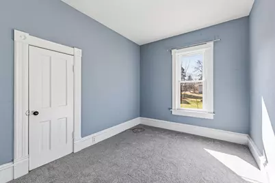 209 Division Street S, Morristown, MN 55052 - Photo 22