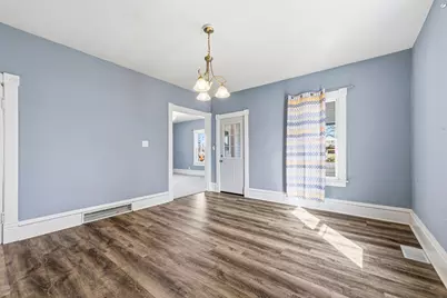 209 Division Street S, Morristown, MN 55052 - Photo 12