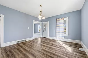 209 Division St S, Morristown, MN 55052 - Photo 12