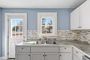 209 Division St S, Morristown, MN 55052 - Photo 16