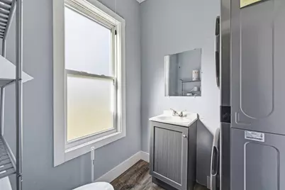 209 Division Street S, Morristown, MN 55052 - Photo 24