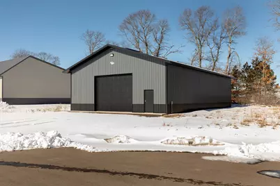 34529 Retriever Road, Crosslake, MN 56442 - Photo 2