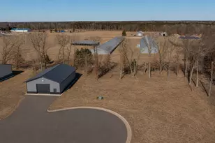 34529 Retriever Rd, Crosslake, MN 56442 - Photo 1