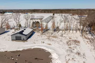 34529 Retriever Rd, Crosslake, MN 56442 - Photo 1