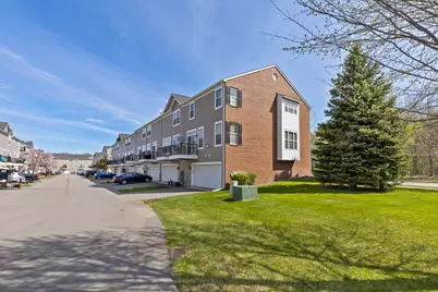 1780 Riverside Drive, Shakopee, MN 55379 - Photo 54