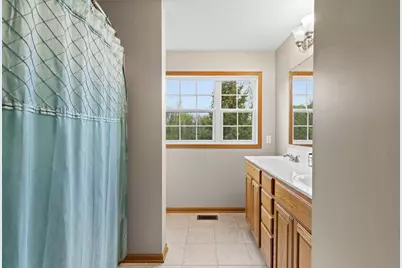 1780 Riverside Drive, Shakopee, MN 55379 - Photo 34