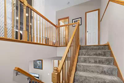 1780 Riverside Drive, Shakopee, MN 55379 - Photo 22