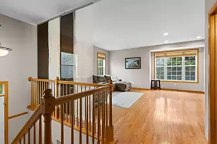 1780 Riverside Dr, Shakopee, MN 55379 - Photo 20