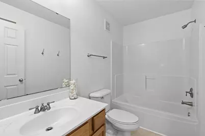 1780 Riverside Drive, Shakopee, MN 55379 - Photo 40