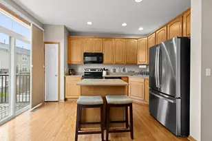 1780 Riverside Dr, Shakopee, MN 55379 - Photo 4