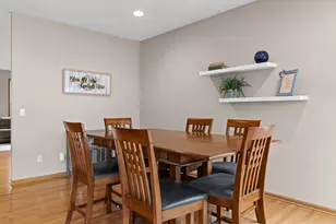 1780 Riverside Dr, Shakopee, MN 55379 - Photo 12