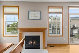 1780 Riverside Dr, Shakopee, MN 55379 - Photo 14
