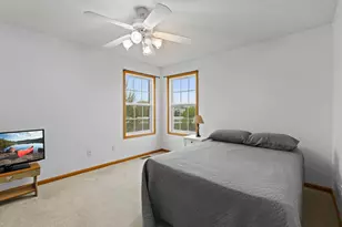 1780 Riverside Dr, Shakopee, MN 55379 - Photo 36