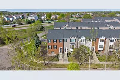 1780 Riverside Drive, Shakopee, MN 55379 - Photo 52