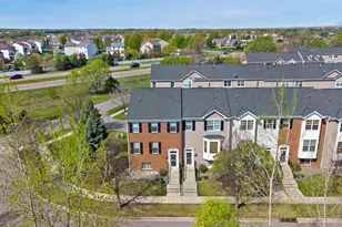 1780 Riverside Dr, Shakopee, MN 55379 - Photo 52