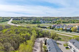 1780 Riverside Dr, Shakopee, MN 55379 - Photo 58