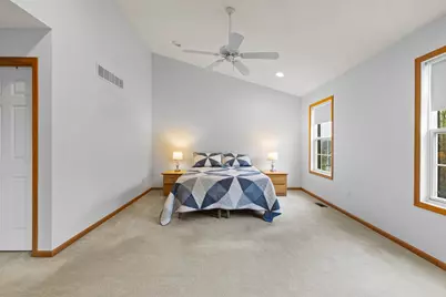 1780 Riverside Drive, Shakopee, MN 55379 - Photo 24