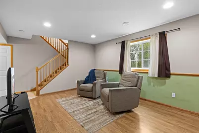 1780 Riverside Drive, Shakopee, MN 55379 - Photo 42