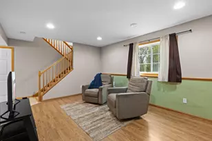 1780 Riverside Dr, Shakopee, MN 55379 - Photo 42