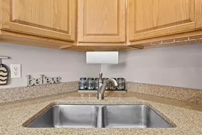 1780 Riverside Drive, Shakopee, MN 55379 - Photo 8