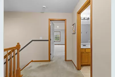 1780 Riverside Drive, Shakopee, MN 55379 - Photo 30
