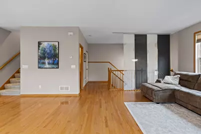 1780 Riverside Drive, Shakopee, MN 55379 - Photo 18