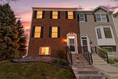 1780 Riverside Drive, Shakopee, MN 55379 - Photo 60