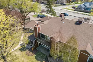1030 W 66th St, Richfield, MN 55423 - Photo 44