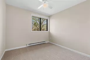 1030 W 66th St, Richfield, MN 55423 - Photo 24