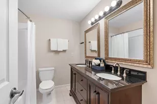 1030 W 66th St, Richfield, MN 55423 - Photo 26