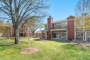 1030 W 66th St, Richfield, MN 55423 - Photo 30
