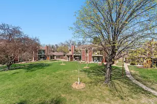 1030 W 66th St, Richfield, MN 55423 - Photo 38