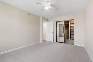 1030 W 66th St, Richfield, MN 55423 - Photo 22