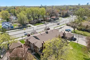 1030 W 66th St, Richfield, MN 55423 - Photo 42