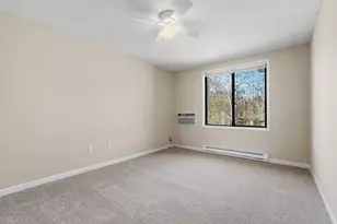 1030 W 66th St, Richfield, MN 55423 - Photo 20