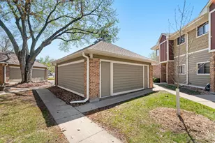1030 W 66th St, Richfield, MN 55423 - Photo 40